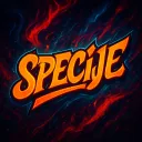 Specije