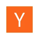 YC(ommunity)