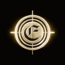 »»—ETERNAL® eSports—««