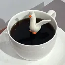 ゆるふわ作業雑談🍒
