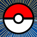 Karuso-Region Discord server icon