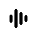 AudioReader