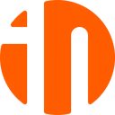 inphic