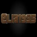 Elia1995 Official Server REBORN