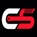 THE CHOBBER'S SERVER's icon