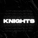 Kingdom of Knights