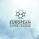 Super League SIM OCM (Unreleased)