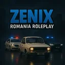 [OLD] Zenix România RolePlay #Road to 100