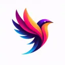 Seriolab Tech Community