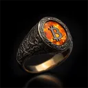 bitcoin signet