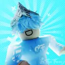 cut