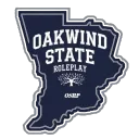 Oakwind State Roleplay 🍃 | Pre-Release