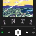 INT1