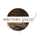 Writer’s Guild