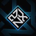 ZAYNIX ESPORTS Discord Server Icon