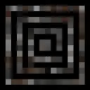 Crafter Community