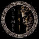 🔱 L’Ωlympe Gaming Esport 🔱