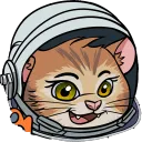 KSA Community Wiki