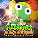 KeroroGunShooting
