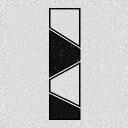 212hz