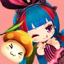 Saikai MS2 (cβ)