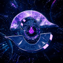 Origins™ Discord server icon