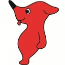 Chiba Prefecture mod 開発Discordサーバー