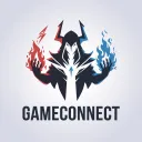 🔶GameConnect🔷