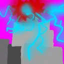 A day to be Erased roleplay server