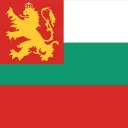 Tsardom of Bulgaria | Cs