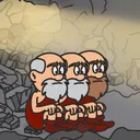 The Cave