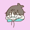 なずねこみゅにてぃ