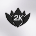 kinoah2k