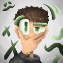 Kinoah2k Discord Server Icon
