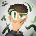 Kinoah2k Discord Server Icon