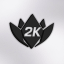 Discovery icon for kinoah2k Discord server