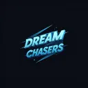 Dream Chasers