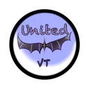 UnitedVT