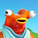 𝑷𝒔𝒚𝒄𝒉𝒊𝒂𝒕𝒓𝒚𝒌 𝑲𝒖𝒃𝒖𝒔𝒊𝒂 icon