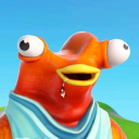𝑷𝒔𝒚𝒄𝒉𝒊𝒂𝒕𝒓𝒚𝒌 𝑲𝒖𝒃𝒖𝒔𝒊𝒂 icon