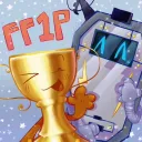 FightFor1stPlace OfficialServer
