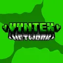 VyntexMCPE | Network