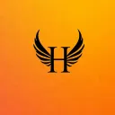 Harvey Logistics