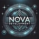 Server icon for Nova Devolopment