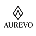 Server icon for Aurevo