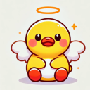 🦆 | Ricord Discord Server