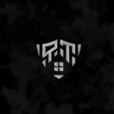 Qwerty Hub｜🚀Boost Your FPS