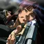 /revy 🥀