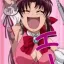 revy da goat (Rev Nation)