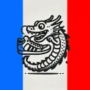 FrenchyBuy